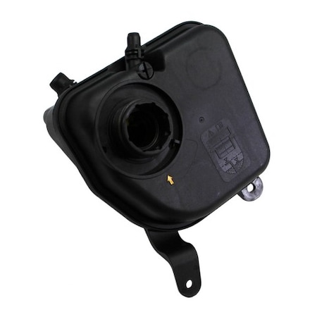 Crp Products Expansion Tank, Ept0131 EPT0131